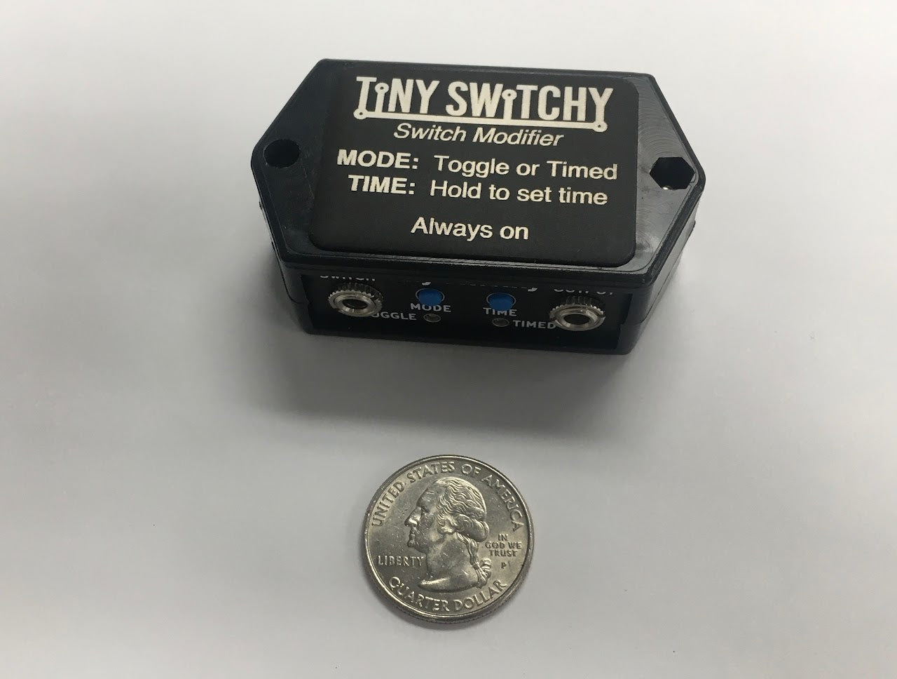 Tiny Switchy Adapted.toys