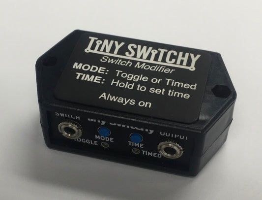 Tiny Switchy Adapted.toys
