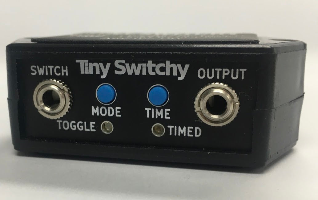 Tiny Switchy Adapted.toys