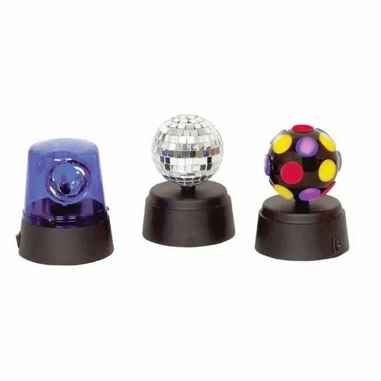 Funki Party Light Set - Adapted Toys